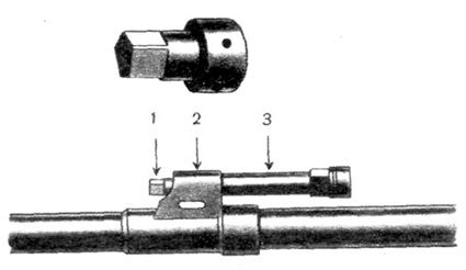 Меткие стрелки - pic_110.jpg
