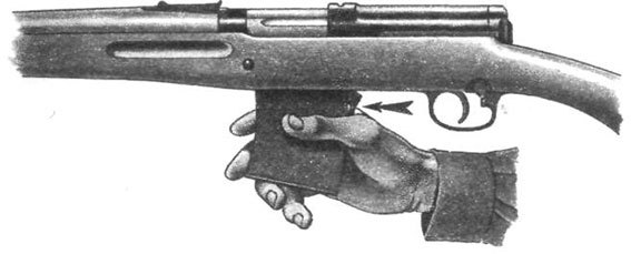 Меткие стрелки - pic_118.jpg