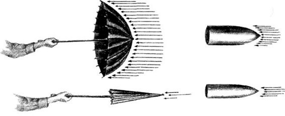 Меткие стрелки - pic_133.jpg