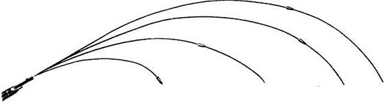 Меткие стрелки - pic_135.jpg