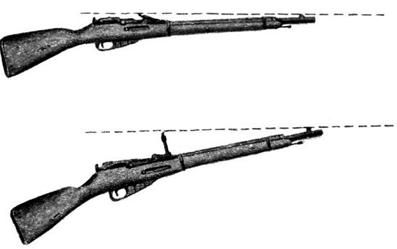 Меткие стрелки - pic_136.jpg