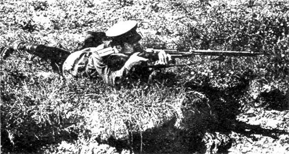 Меткие стрелки - pic_137.jpg