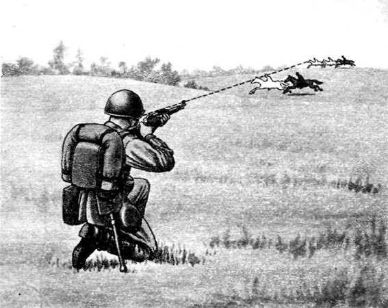 Меткие стрелки - pic_142.jpg