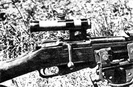 Меткие стрелки - pic_149.jpg