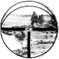 Меткие стрелки - pic_157.jpg