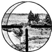 Меткие стрелки - pic_158.jpg