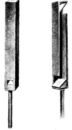 Меткие стрелки - pic_171.jpg