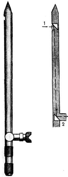 Меткие стрелки - pic_172.jpg