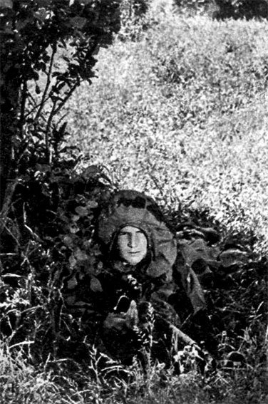 Меткие стрелки - pic_211.jpg