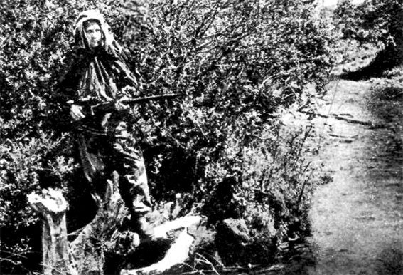 Меткие стрелки - pic_219.jpg