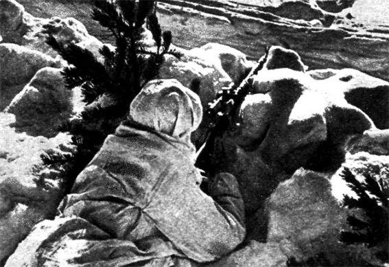 Меткие стрелки - pic_226.jpg