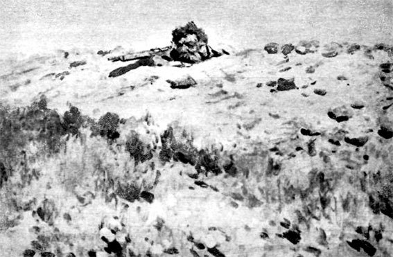 Меткие стрелки - pic_227.jpg