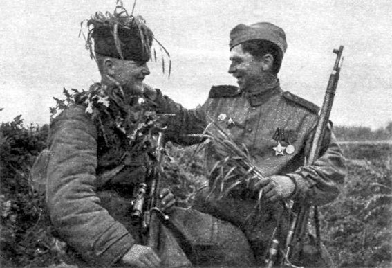 Меткие стрелки - pic_228.jpg