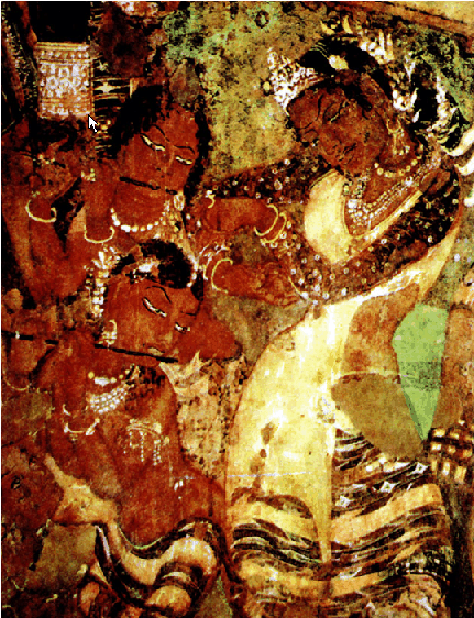 Классическая драма Востока - i_002.png