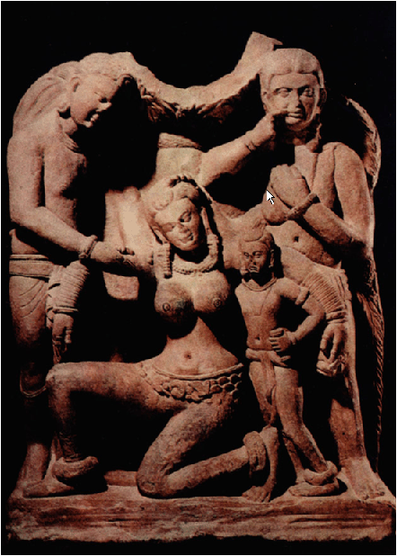 Классическая драма Востока - i_003.png