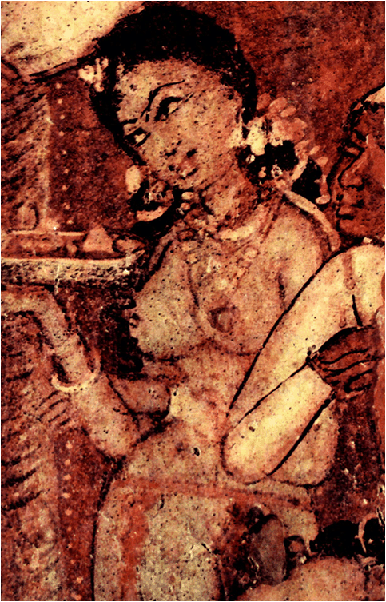 Классическая драма Востока - i_004.png