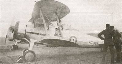 Одномоторные истребители 1930-1945 г.г. - pic_2.jpg