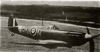 Одномоторные истребители 1930-1945 г.г. - pic_4.jpg