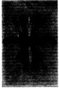 Биржа — Игра на деньги - pic1.jpg