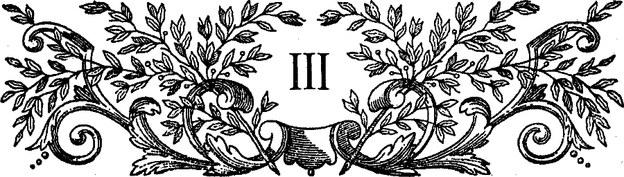 Русская литература XVIII векa - img_4.png