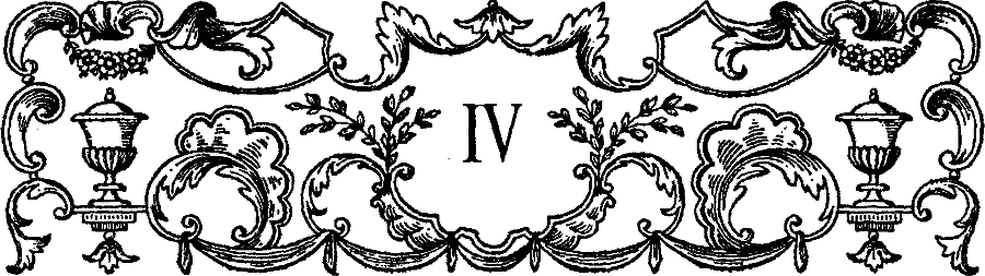 Русская литература XVIII векa - img_5.png