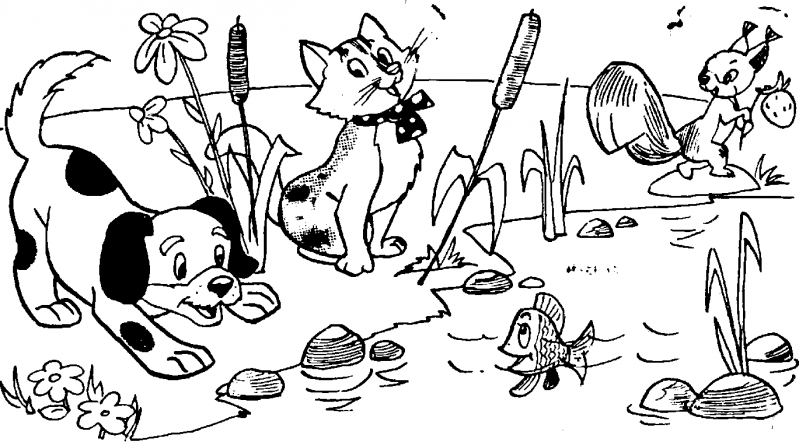 ЗАСЫПАЕМ, КУШАЕМ. МАМУ С ПАПОЙ СЛУШАЕМ Полезные советы на все случаи непослушания - img_10.png