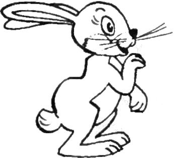 ЗАСЫПАЕМ, КУШАЕМ. МАМУ С ПАПОЙ СЛУШАЕМ Полезные советы на все случаи непослушания - img_14.jpg