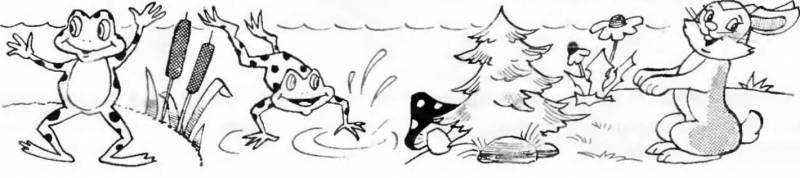 ЗАСЫПАЕМ, КУШАЕМ. МАМУ С ПАПОЙ СЛУШАЕМ Полезные советы на все случаи непослушания - img_20.jpg