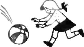 ЗАСЫПАЕМ, КУШАЕМ. МАМУ С ПАПОЙ СЛУШАЕМ Полезные советы на все случаи непослушания - img_27.jpg