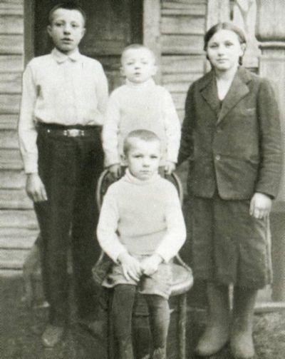 Юрий Гагарин - i_002.jpg