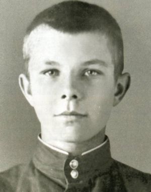 Юрий Гагарин - i_003.jpg