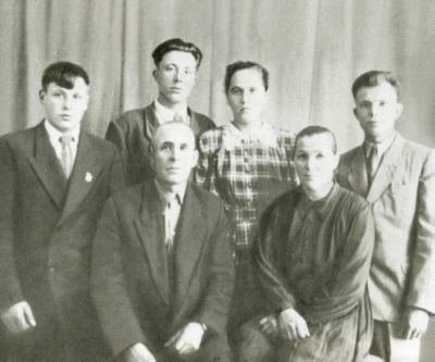 Юрий Гагарин - i_004.jpg