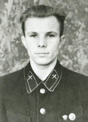 Юрий Гагарин - i_009.jpg