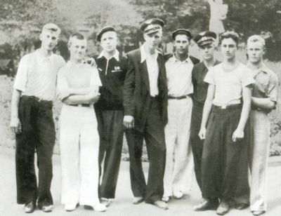 Юрий Гагарин - i_010.jpg