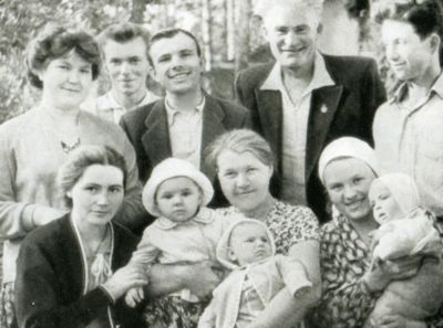 Юрий Гагарин - i_014.jpg