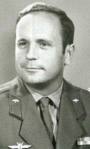 Юрий Гагарин - i_023.jpg