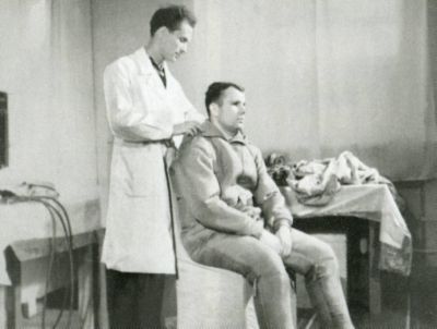 Юрий Гагарин - i_026.jpg