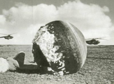 Юрий Гагарин - i_030.jpg