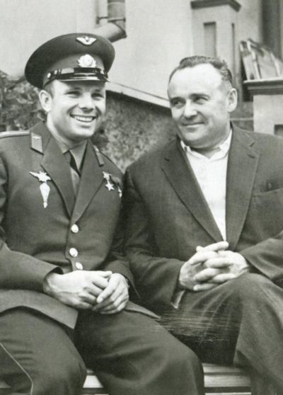 Юрий Гагарин - i_034.jpg