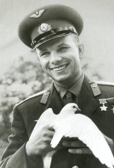 Юрий Гагарин - i_035.jpg