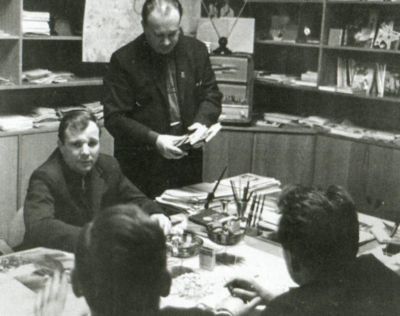 Юрий Гагарин - i_048.jpg