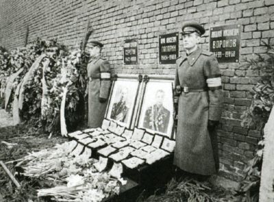 Юрий Гагарин - i_056.jpg