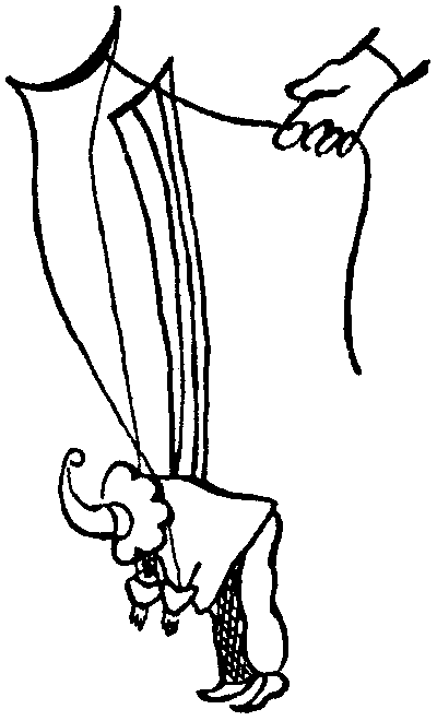 Деревянные актёры - i_001.png