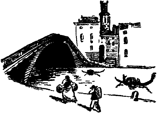 Деревянные актёры - i_002.png