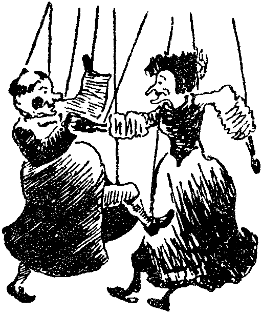 Деревянные актёры - i_018.png