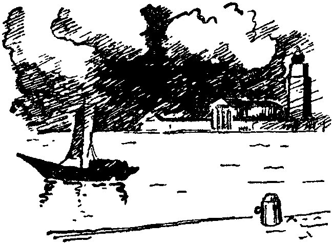 Деревянные актёры - i_019.png