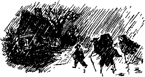 Деревянные актёры - i_030.png