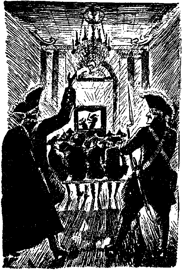 Деревянные актёры - i_036.png