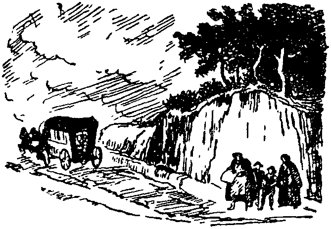 Деревянные актёры - i_037.png