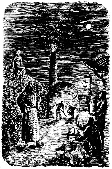 Китайский секрет - i_029.png